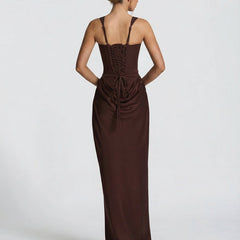 listing-img-2