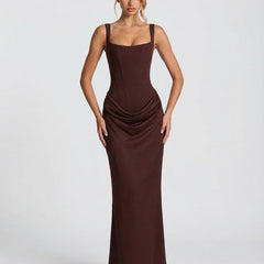 listing-img-4