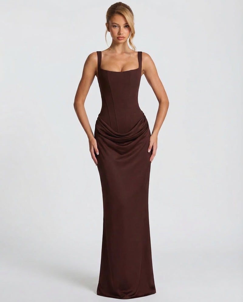 listing-img-4