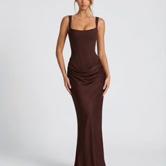 listing-img-1