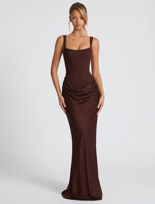 listing-img-1