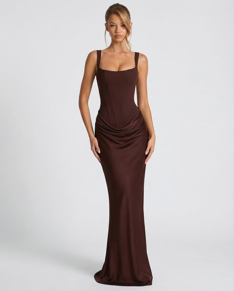 listing-img-1