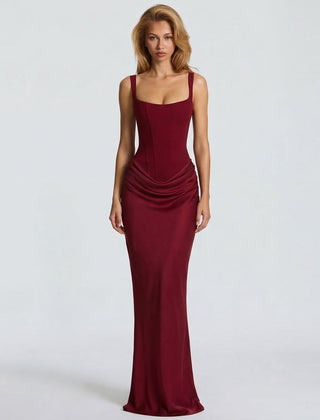 listing-img-13