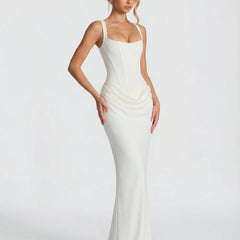 listing-img-12