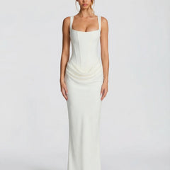 listing-img-9