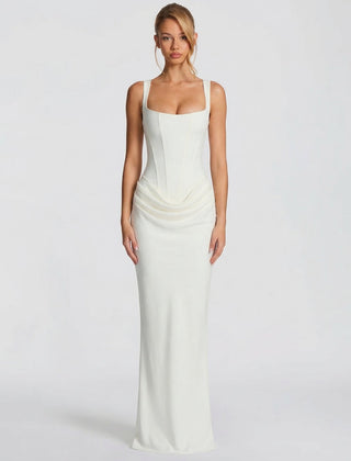 listing-img-9