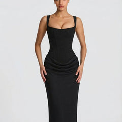 listing-img-7