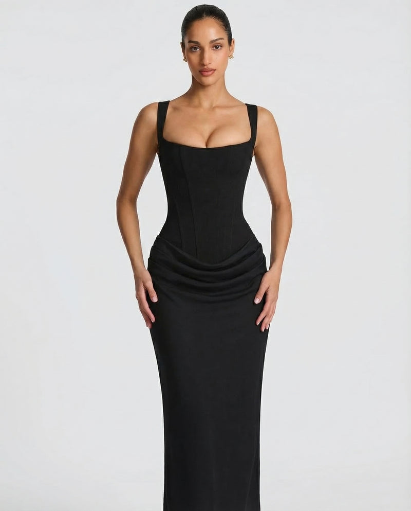 listing-img-7