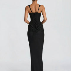listing-img-6