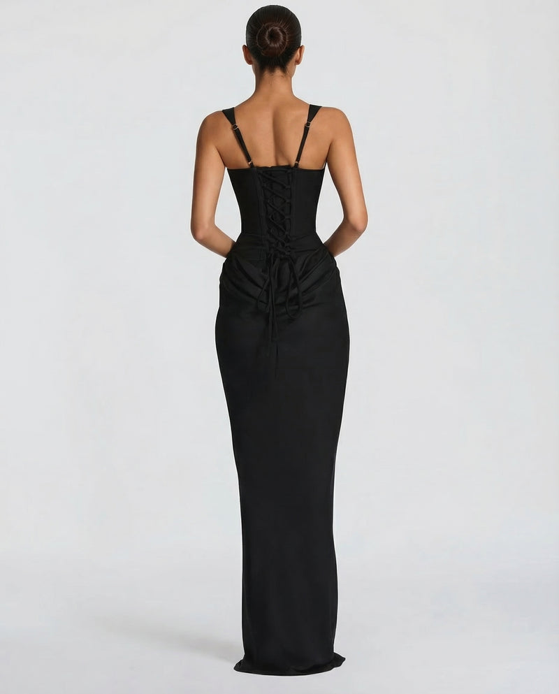 listing-img-6
