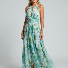 listing-img-0