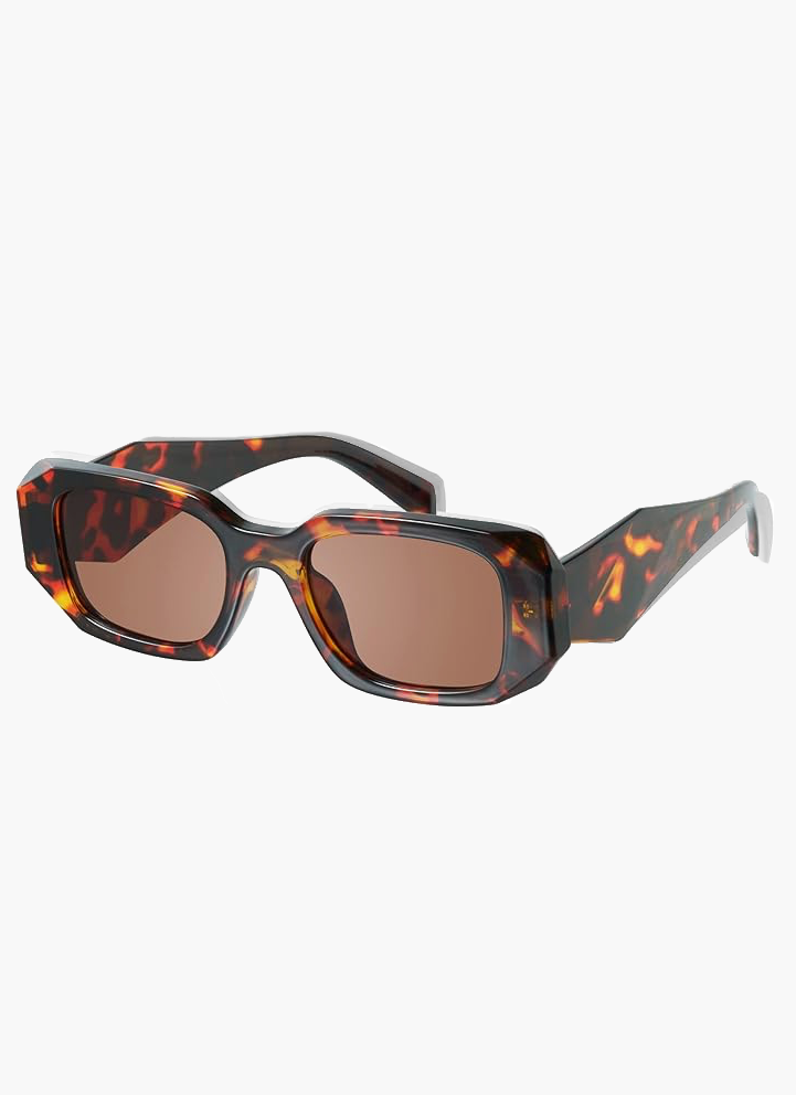 Kenzleigh | Sunglasses