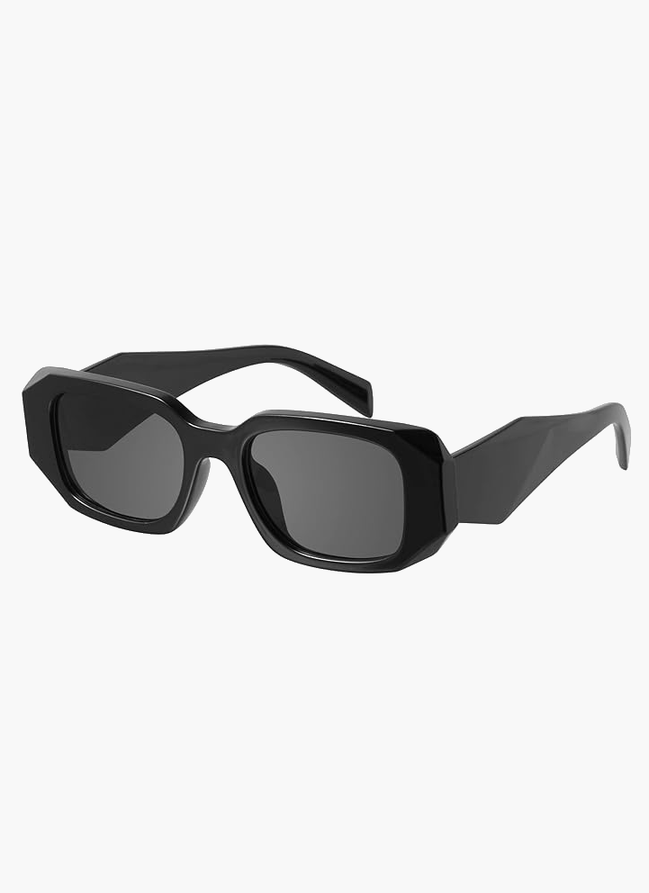 Kenzleigh | Sunglasses