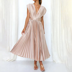 listing-img-4