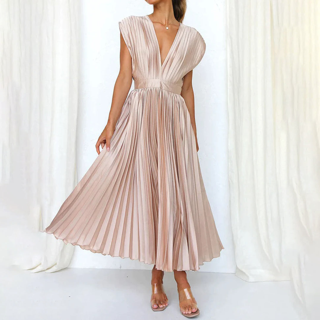 listing-img-4