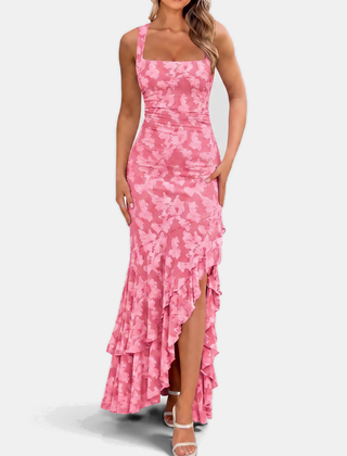 listing-img-1