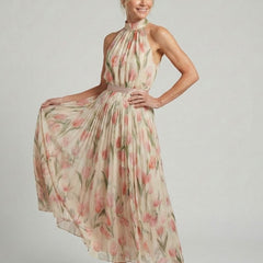 listing-img-1