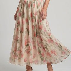 listing-img-4
