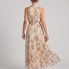 listing-img-5