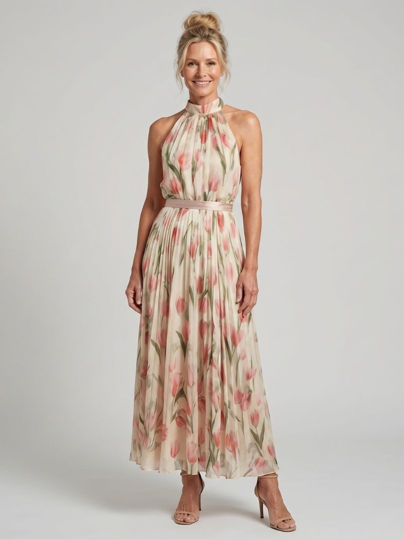 listing-img-0