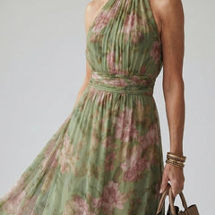 listing-img-1