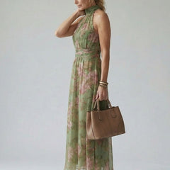 listing-img-2