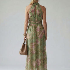 listing-img-3
