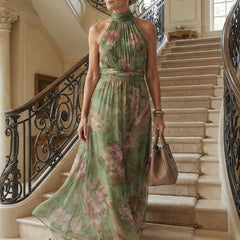 listing-img-5