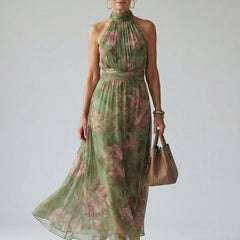 listing-img-0