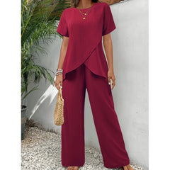 listing-img-3