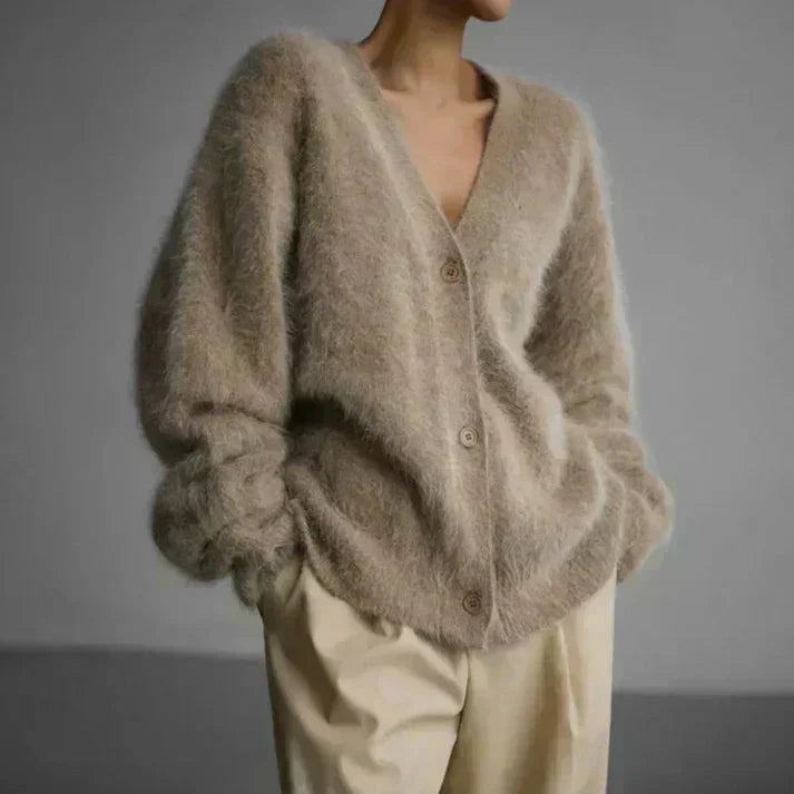 listing-img-0