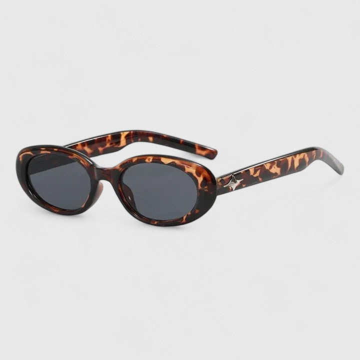 Danyqee | Elegant Sunglasses