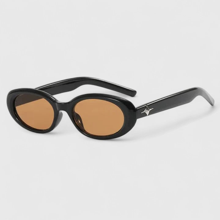 Danyqee | Elegant Sunglasses