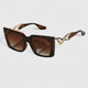 Tortoise Shell