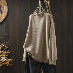 listing-img-10