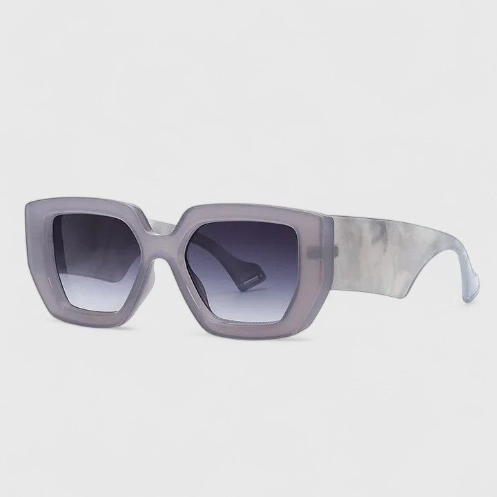 Jossalyn | Elegant Sunglasses