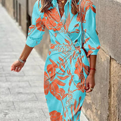 listing-img-8