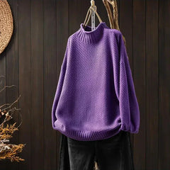 listing-img-9