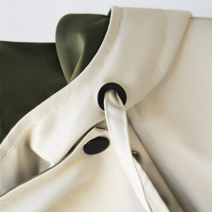 listing-img-4