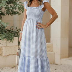 listing-img-0