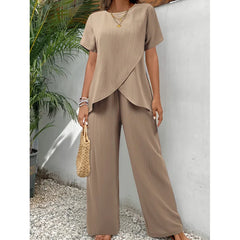 listing-img-1