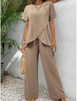 listing-img-1