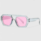 Gray Pink