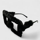 Black Black