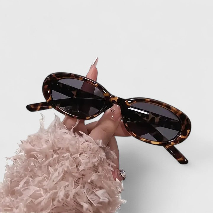 Danyqee | Elegant Sunglasses