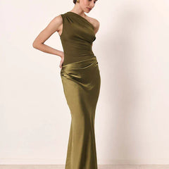 listing-img-8