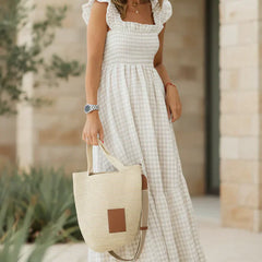 listing-img-2