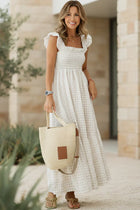 Soft Beige