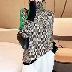 listing-img-3