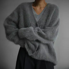 listing-img-5
